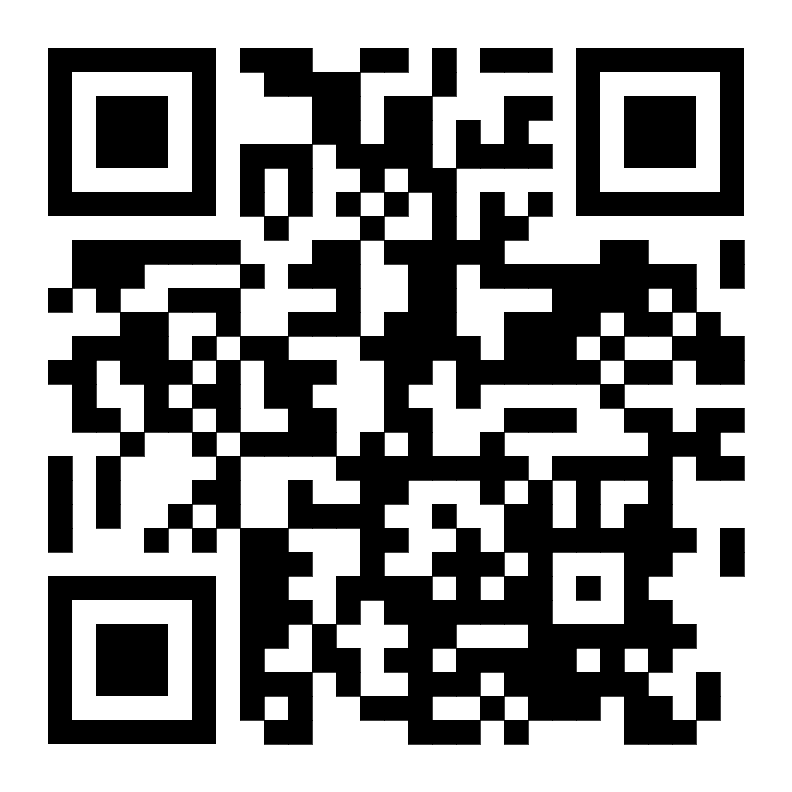 QR Code - Free Internet Radio . nl